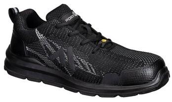 Zapato FC32 S1PS ESD