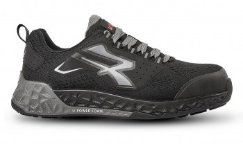 Zapato Euron S1PS RT20056
