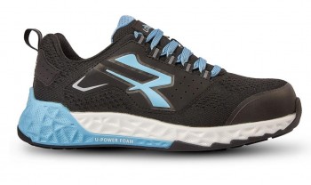 Zapato Loras S1PS 0RT20086