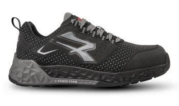 Zapato Dorne S3S 0RT20124