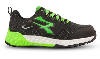 Zapato Viserys S3S 0RT20104