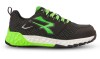 Zapato Viserys S3S 0RT20104