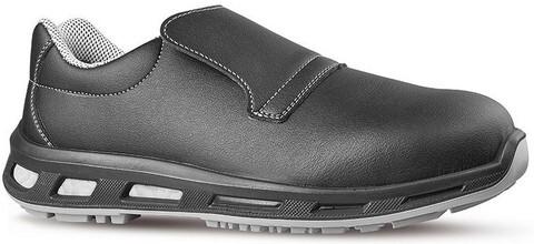 Zapato LEE ESD S3S FO SR