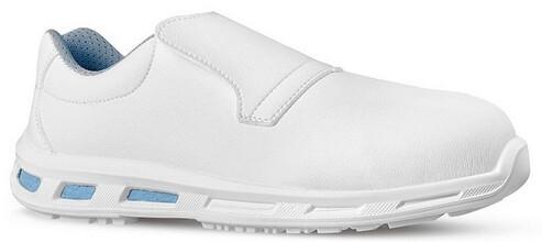Zapato KYLE ESD S3S FO SR