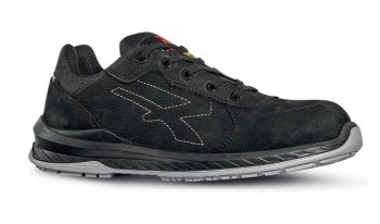 Zapato Gessato S3S RI20074