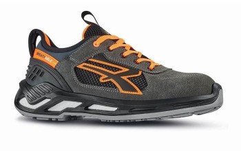 Zapato Ryder S1PS RS20016