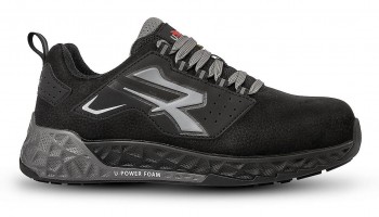 Zapato Gregor S3S ESD