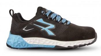 Zapato Velaryon S3S ESD