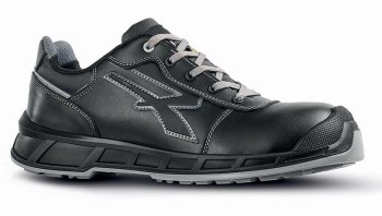 Zapato Sinatra S3S ESD