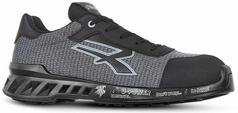 Zapato Adam S1PS ESD