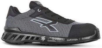 Zapato Adam S1PS ESD