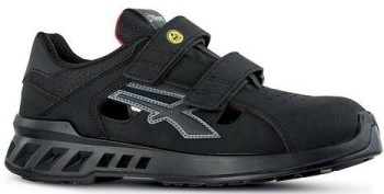 Zapato Gary ESD S1PS
