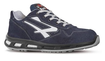 Zapato Emotion ESD S1PS