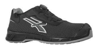 Zapato Colton S3S ESD RK20124