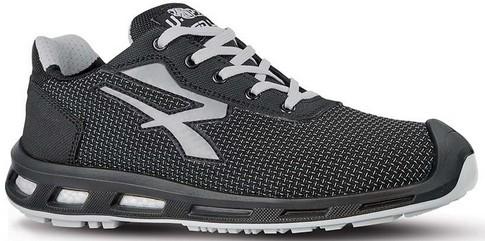Zapato Imperius Horma 12 S3S ESD RL2A376