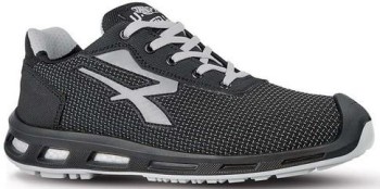 Zapato Imperius Horma 12 S3S ESD RL2A376