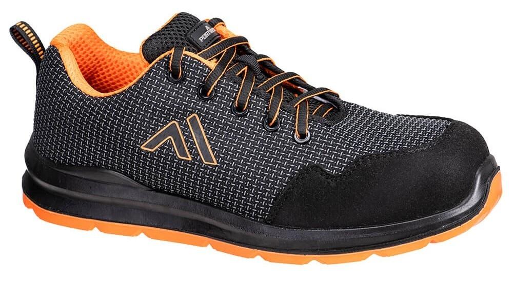 Zapato FC72 S3S