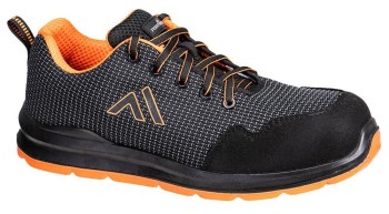 Zapato FC72 S3S