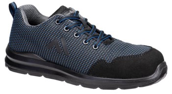 Zapato FC72 S3S