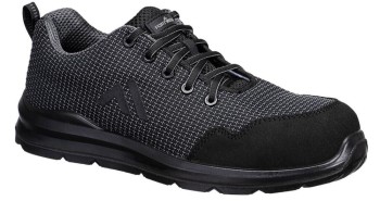 Zapato FC72 S3S