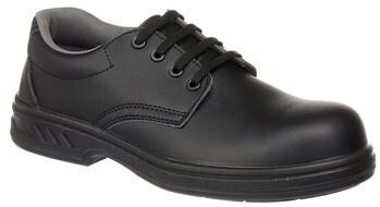 Zapatilla FW80 S2