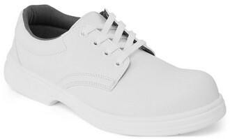 Zapatilla FW80 S2
