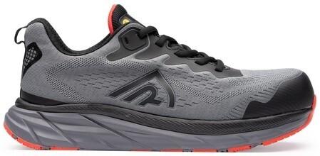 Zapato Onyx ESD S1P