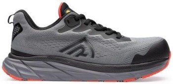 Zapato Onyx ESD S1P