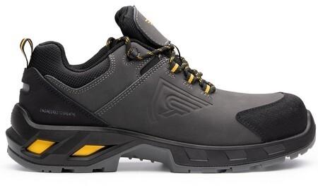 Zapato Rock ESD S7S