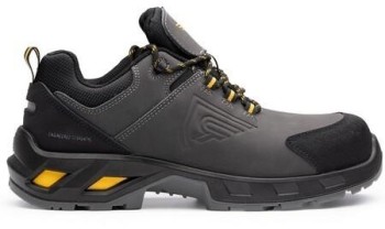 Zapato Rock ESD S7S
