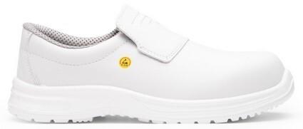 Zapato Salt ESD S2