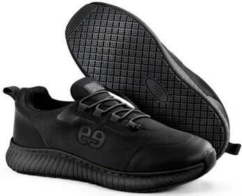 Zapato GO O2