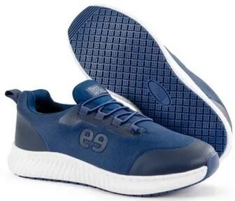 Zapato GO O2