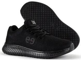 Zapatilla Move 01