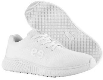Zapatilla Move 01