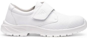Zapatilla Opal