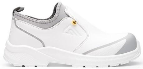 Zapato Pearl S2