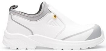 Zapato Pearl S2