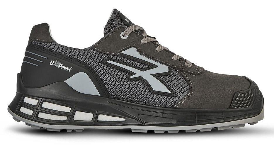 Zapato Icarus S1PS ESD RN20046