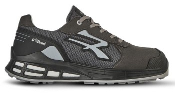 Zapato Icarus S1PS ESD RN20046