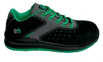 Zapato Anila S1PS