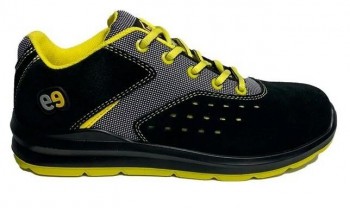 Zapato Anila S1PS