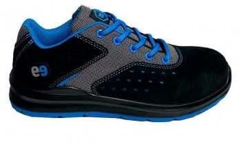 Zapato Anila S1PS