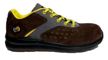 Zapato Anila S1PS