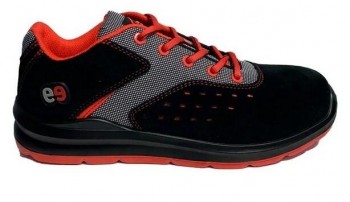 Zapato Anila S1PS