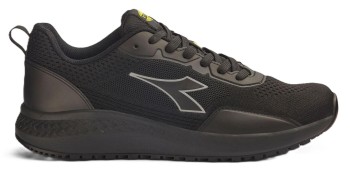 Zapato Crew Evo 01 ESD