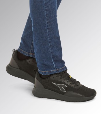 Zapato Crew Evo 01 ESD