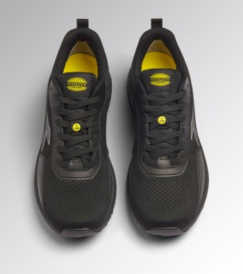 Zapato Crew Evo 01 ESD