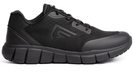 Zapatilla Basalt 01