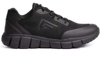 Zapatilla Basalt 01
